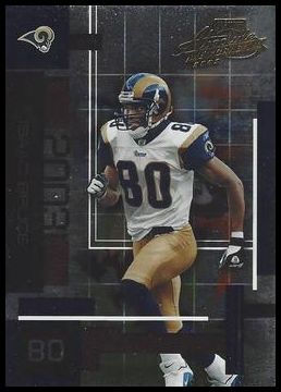 03PAM 94 Isaac Bruce.jpg